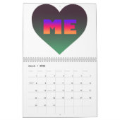 FABULOUS 2023!! KALENDER (Mär 2026)