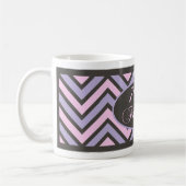 Fabulous 70. Geburtstag Kaffeetasse (Links)