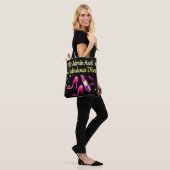 FABULOUS ADMIN ASST DIVA DESIGN TASCHE (Am Model)