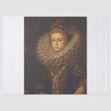 Fabulous Aristokrat Decoupage Paper