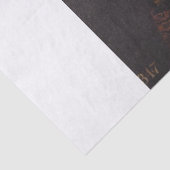 Fabulous Aristokrat Decoupage Paper Seidenpapier (Detail)