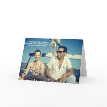 Fabulous Birthday Spaß