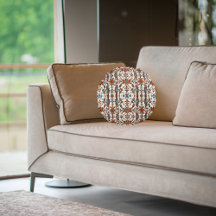 Fabulous Fall and Blue