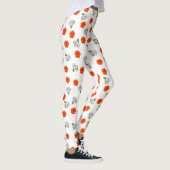 Fabulous floral leggings (Rechts)
