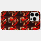 Fabulous Foto geteerte Custom Fotografy Case-Mate iPhone Hülle (Rückseite (Horizontal))