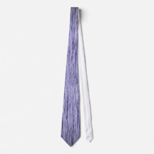 Fabulous Gray Wood Grain Krawatte