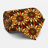 Fabulous_ Krawatte (Gerollt)