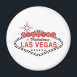 Fabulous Las Vegas Wedding Template anpassbar Magnet<br><div class="desc">Fantastische Las Vegas Hochzeitsvorlage. Vollständig anpassbar. Erstellen Sie Ihre eigenen Artikel mit dieser Grafik als Hintergrund für Ihre Las Vegas Hochzeit. Fügen Sie die Braut- und Bräutigamen hinzu,  fügen Sie Ihr Hochzeitsdatum oder Ihre Verlobung Foto zu personalisieren und erstellen Sie Ihr eigenes einzigartiges Produkt.</div>