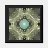 Fabulous Magnet (Vorne)