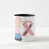 FAC2-Tasse Tasse (Zentrum)