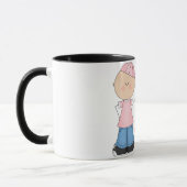 FAC2-Tasse Tasse (Links)