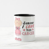 FAC-Tasse Tasse (Zentrum)