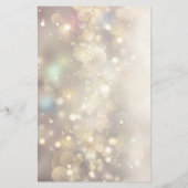 FACE BEHANDLUNGEN Schönheitssalon Flyer (Hinten)