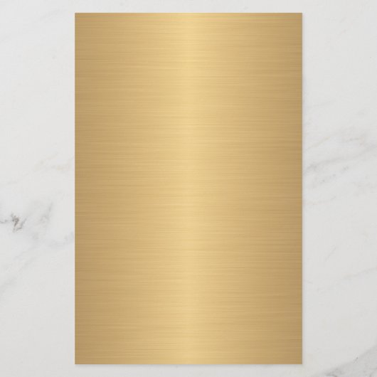 FACE BEHANDLUNGEN Schönheitssalon Flyer (Hinten)