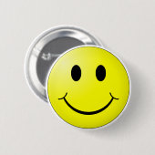 Face Button (Vorne & Hinten)