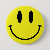 Face Button (Vorderseite)