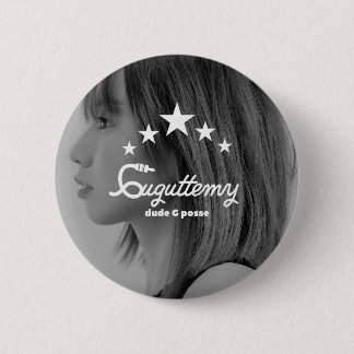 Face logo button