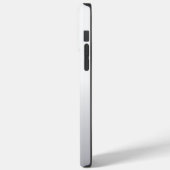 Face Pink Lipstick Kiss Mirror Cool Makeup Artist Case-Mate iPhone Hülle (Rückseite / Links)