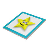 FACE STAR FLIESE (Seite)