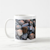 Face Stone Kaffeetasse (Links)