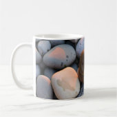 Face Stone Kaffeetasse (Links)