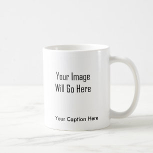Facebook Tasse