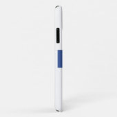 Facekrook Case-Mate iPhone Hülle (Hinten/Rechts)