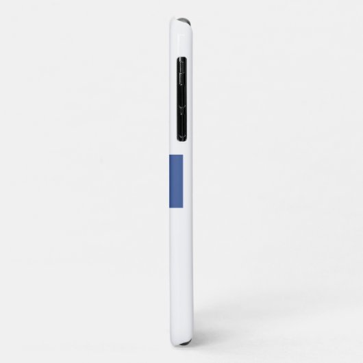 Facekrook Case-Mate iPhone Hülle (Hinten/Links)