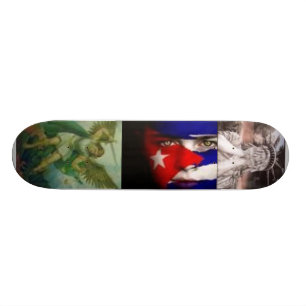 faceof wutz, s_cbfa50c8abdad4851190a51b3753b37c… skateboard