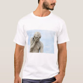 Facepalm T-Shirt (Vorderseite)