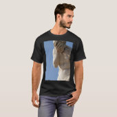 Facepalm T-Shirt (Vorne ganz)