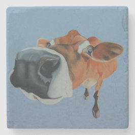 "Facetime Steinuntersetzer