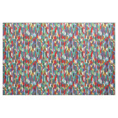 Facette Stoff (Yard (91,4 cm))