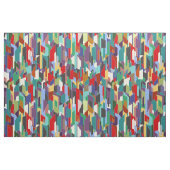Facette Stoff (Fat Quarter (45,7 x 55,9 cm))