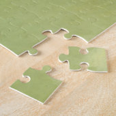 Fach C, Auto 293 Puzzle (Seite)