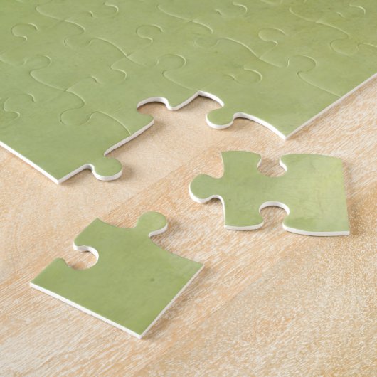 Fach C, Auto 293 Puzzle (Seite)