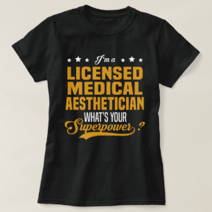 Facharzt T-Shirt