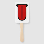 👅 FÄCHER (Rückseite)