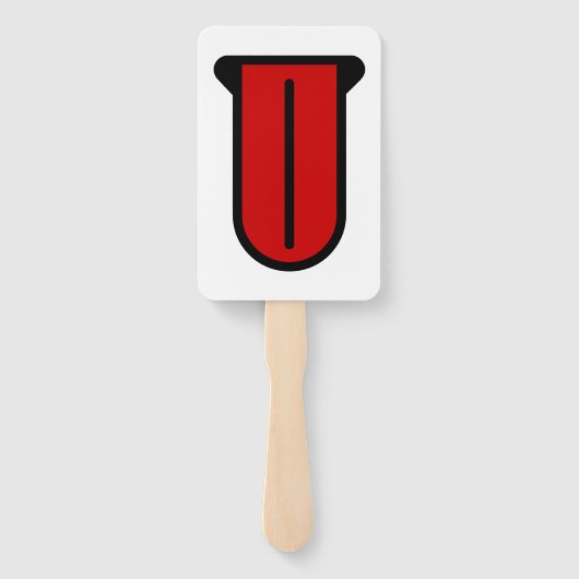 👅 FÄCHER (Rückseite)