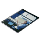 Fächer 3 1979 notizblock (Linke Seite)