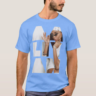 Fächer 4 T-Shirt
