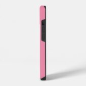 Fachhändler iPhone Hülle (Linke Seite)