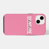 Fachhändler iPhone Hülle (Rückseite (Horizontal))