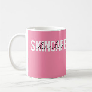 Fachhändler Kaffeetasse