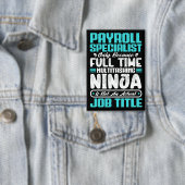 Fachkräfte für Lohnentwicklung Button (Insitu)