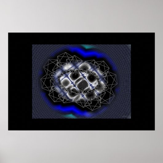 Fachverständnis Poster (Vorne)