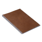 Fachzeitschrift Notizblock (Rechte Seite)