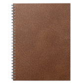 Fachzeitschrift Notizblock (Vorderseite)