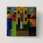 Factories, 1926 button (Vorderseite)