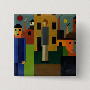 Factories, 1926 button